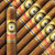 Perdomo Legacy Shade Grown Gordo (6 x 60)