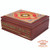 Perdomo Legacy Shade Grown Gordo (6 x 60)