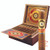 Perdomo Legacy Shade Grown Gordo (6 x 60)