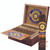 Perdomo Legacy Maduro Gordo (6 x 60)