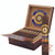 Perdomo Legacy Maduro Epicure (6 x 54)