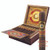 Perdomo Legacy Shade Grown Epicure (6 x 54)
