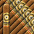 Perdomo Legacy Connecticut Gordo (6 x 60)