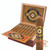 Perdomo Legacy Connecticut Gordo (6 x 60)