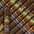 AJ Fernandez Decenio Robusto (5 1/2 x 54)