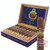 AJ Fernandez Decenio Robusto (5 1/2 x 54)