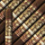 El Titan de Bronze Redemption Corona (5 5/8 x 46)