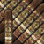 El Titan de Bronze Redemption Robusto (5 x 50)