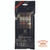 Howard G Black Moses Lancero Sampler (7 1/2 x 38)