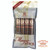 Howard G Magic Stick Cameroon 4-Pack