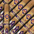 Diamond Crown Tampa Toro (6 x 52)
