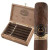 Padron Black Maduro PB99 (6 3/4 x 60)