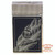 Liga Privada 10 Aniversario S.T. Dupont Collection