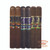 Trinidad Espiritu 6-Pack Sampler