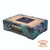 Trinidad Tommy Bahama Island Collection Marlin (6 x 60)
