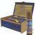 Aging Room Blue Amber Celestar (5 x 58)
