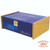 Aging Room Blue Amber Celestar (5 x 58)