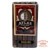 Atlas World Select  Maduro Gran Corona (6 1/4 x 45)
