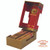 Romeo y Julieta Reserva Real Hero 8-Cigar Sampler
