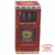 Romeo y Julieta Sampler & Tumbler Gift Set