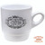 FSG Coffee Mug