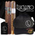 Luciano Sampler Pack