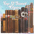 Top 12 Sweet Cigars of 2026 Sampler