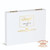 Davidoff Corona Cigar Exclusive 2026 Belicoso (6 x 52)