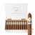 Davidoff Corona Cigar Exclusive 2026 Belicoso (6 x 52)