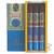 Fuente The OpusX Society 3-Pack
