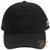 Corona Cigar Co. Blackout Hat