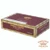 Romeo y Julieta Reserva Real Profundo Magnum (6 x 60)