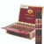 Romeo y Julieta Reserva Real Profundo Magnum (6 x 60)