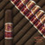 Romeo y Julieta Reserva Real Profundo Robusto (5 x 50)