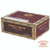 Romeo y Julieta Reserva Real Profundo Robusto (5 x 50)