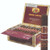 Romeo y Julieta Reserva Real Profundo Robusto (5 x 50)