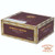 Romeo y Julieta Reserva Real Profundo Toro (6 x 54)