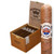 Corona Nicaraguan Selection Natural Robusto (5 x 50)