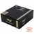 Davidoff Nicaragua Robusto (5 x 50)