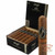 Davidoff Nicaragua Robusto (5 x 50)