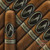 Davidoff Escurio Robusto (5 x 50)
