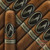 Davidoff Escurio Robusto (5 x 50)