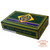 CAO Brazilia Box Press (5 1/2 x 55)