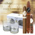 Davidoff Exclusive 3-Pack Sampler
