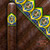 CAO Brazilia Lambada (6 x 50)