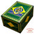 CAO Brazilia Lambada (6 x 50)