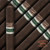 Tatuaje 7th Tuxtla (5 5/8 x 46)