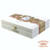 Don Pepin My Father Le Bijou Toro (6 x 52)
