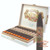 Don Pepin My Father Le Bijou Torpedo (6 1/8 x 52)