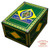CAO Brazilia Samba (6 1/4 x 54)